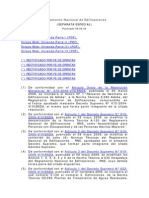 18. Reglamento Nacional de Edificaciones.pdf