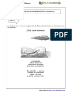 1475dc_GuiadeTrabajo.pdf