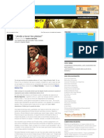 64 Blogs.mundodeportivo.es Toqueygambeta 2010-01-18 C2 A1anda a Lavar Los Platos