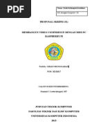 Download PROPOSAL-SKRIPSI-giran-REVISI-4- by Eko Dicky Prasetyo SN283625203 doc pdf