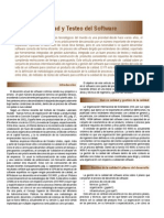 Calidad y Testeo del Software.pdf
