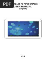 Speed Link Pdr3 Software Download