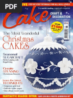 Download Cake Craft and Decoration November 2015 by tolulope SN283629250 doc pdf