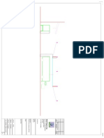 Geocycle PPF (1).pdf