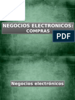 negocioselectronicoscompras-121215104223-phpapp02