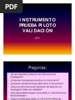 Taller Diseno Validacion1