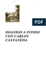 267965954-Dialogo-a-Fondo-Con-Carlos-Castaneda.pdf