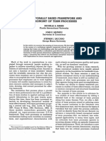 Marks Et Al. (2001) PDF