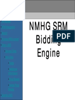 Srm_Supplier Bidding Engine_SRM Bidding Engine - Copy