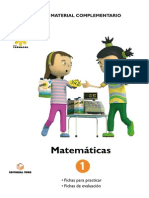 Mcomp Mat1 Epo Mec PDF