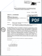 evaluacion hidrogeologica.PDF