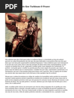 9 Posi??es Sexuais Que Turbinam O Prazer