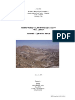 Vol 9 - Operations Manual COMPLETE PDF