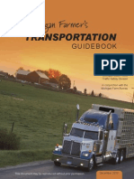 2011FarmerGuide 351651 7