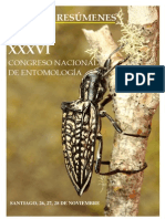 Libro Resumenes XXXVI CNE 2014