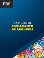 Cartilha_AtualCard.pdf