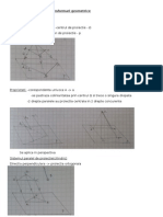 Curs 1 - 02.10.2015