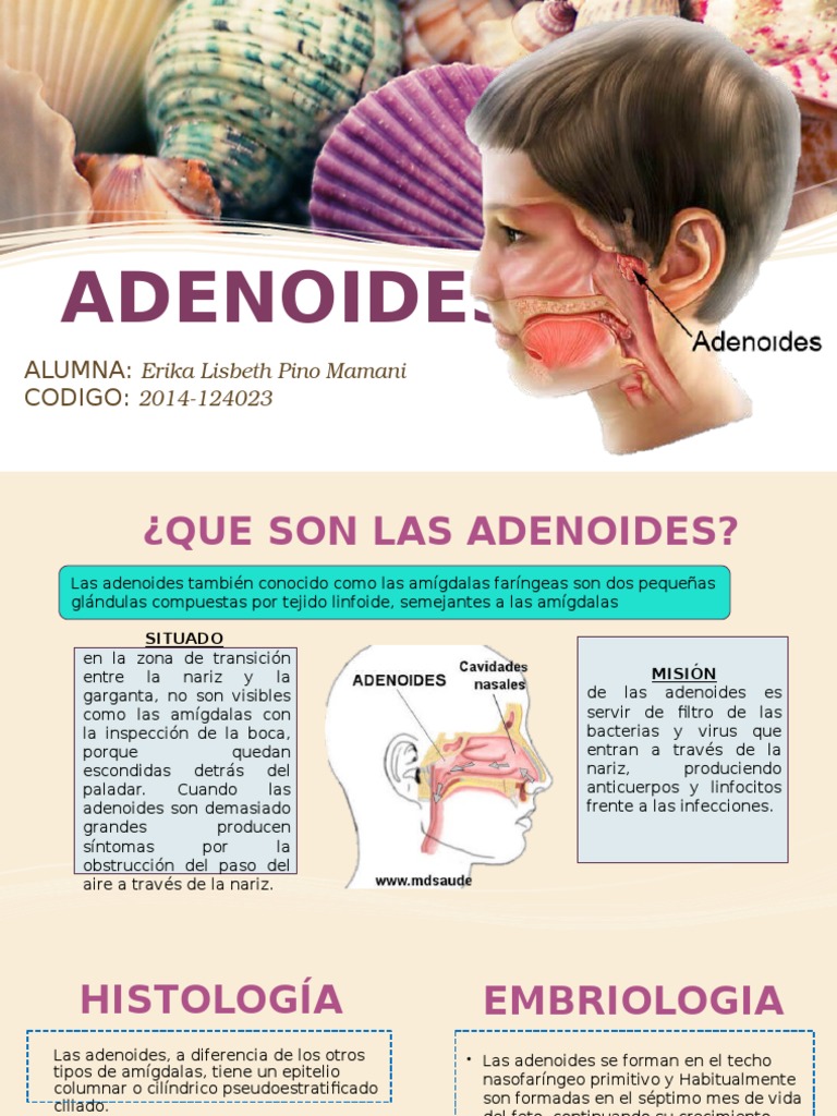 adenoides-n-pdf-especialidades-medicas-enfermedades-y-trastornos