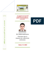 les_apports_de_la_nouvelle_constitution_marocaine_en_matiere_de_decentralisation.pdf