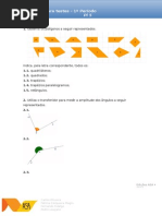 BancoQuestoes_Pi5.docx