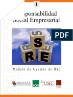 Modelo de Gestión RSE_Vincula (12)