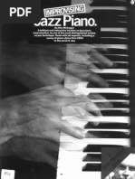 Download Jazz Piano by Udo Joo Gonalves Flores SN283644227 doc pdf