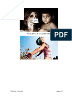 Microsoft Word - La violencia.pdf