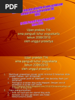 Download Contoh Ujian TIK Sma Pangudi Luhur Yogyakarta by unggul p SN28364620 doc pdf