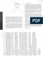 Ciencia Politica A Questao Do Poder