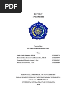 Download REFERAT SPIROMEETRIII by damaiswari SN283647735 doc pdf