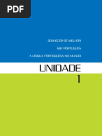 Unidade 1-PLE