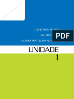 Unidade 1-PLE