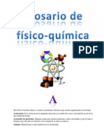 Glosario de físicoquímica.pdf