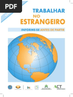 TrabalharEstrangeiro_brochura2015