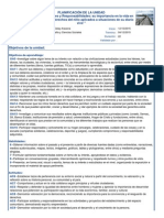 unidad 4 historia 3 año.pdf