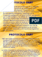 Protocolo Hart