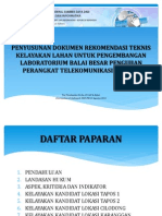 Paparan Bogor 1 PDF