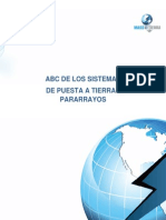ABC Sistemas PuestaTierra