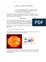 Quimica Nuclear - Revisão 3