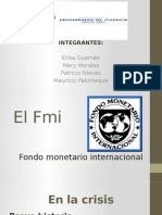 FMI