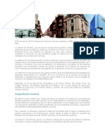 El 20 de abril de 2013 la Cámara de Comercio de Lima.docx