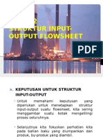 Lec3 Struktur Input Output