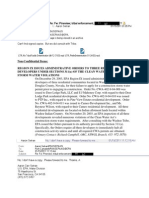 2003-12-29 epa cites ptp for cwa violations pine view estates sewer