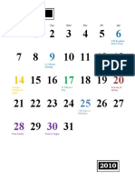 03-10 BCCMC Calendar