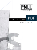 pnll20062010 PDF