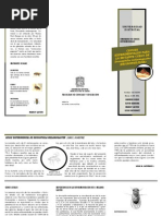 Download Las Mutaciones de Drosophila Melanogaster by lalismile88 SN28365537 doc pdf
