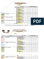 Evaluacion 5-9 Octubre