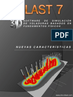 I-Blast 7 Brochure_ES_final. vs 6 - ADB