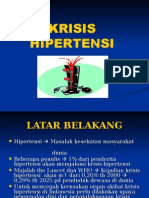 krisis-hipertensi.ppt