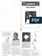 Fisica Alvarenga Caps18 19 20 21 22 PDF